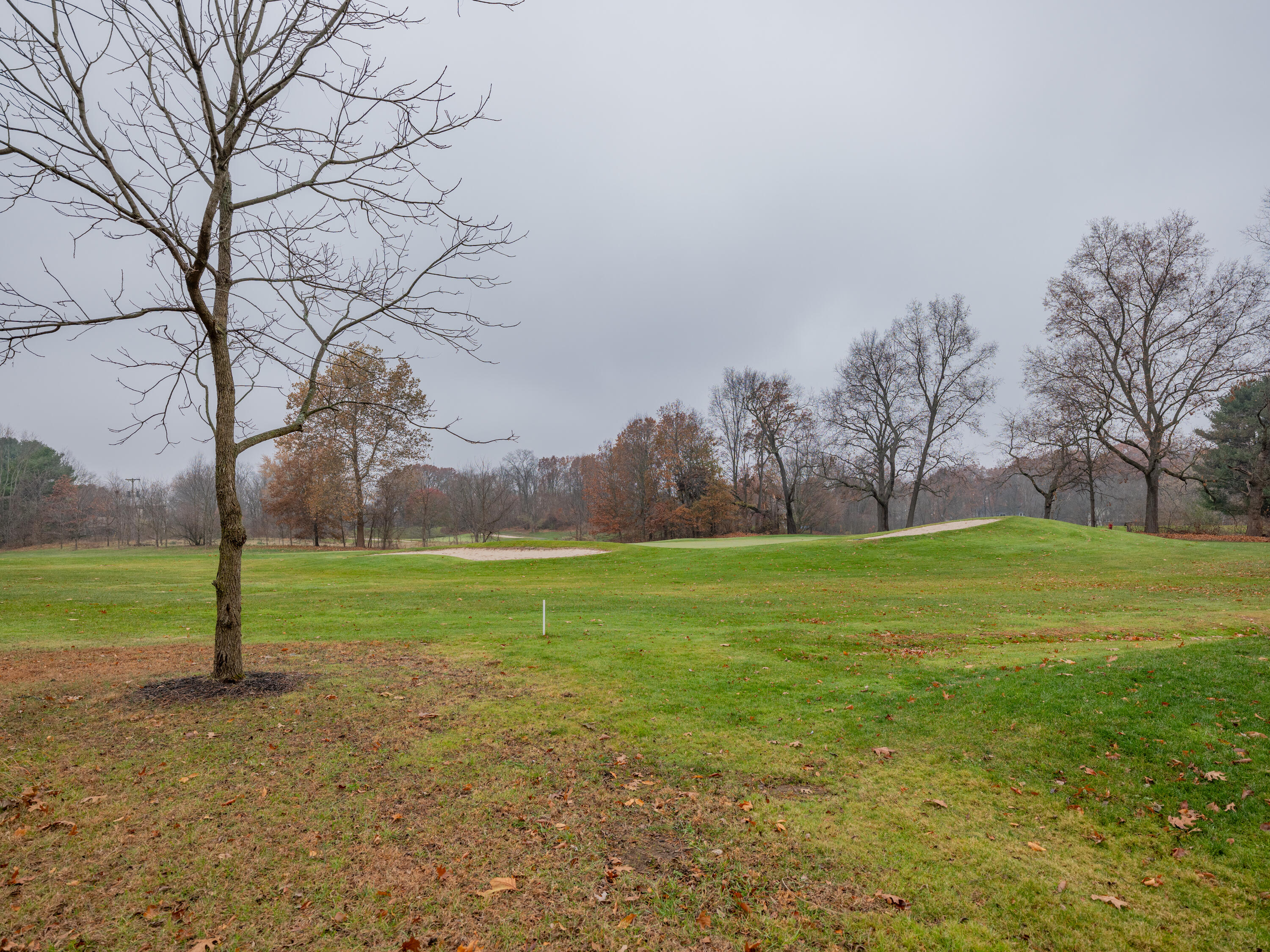 282 Doster Road Plainwell, MI 49080 - Photo 33 of 37 282 Doster Rd-128