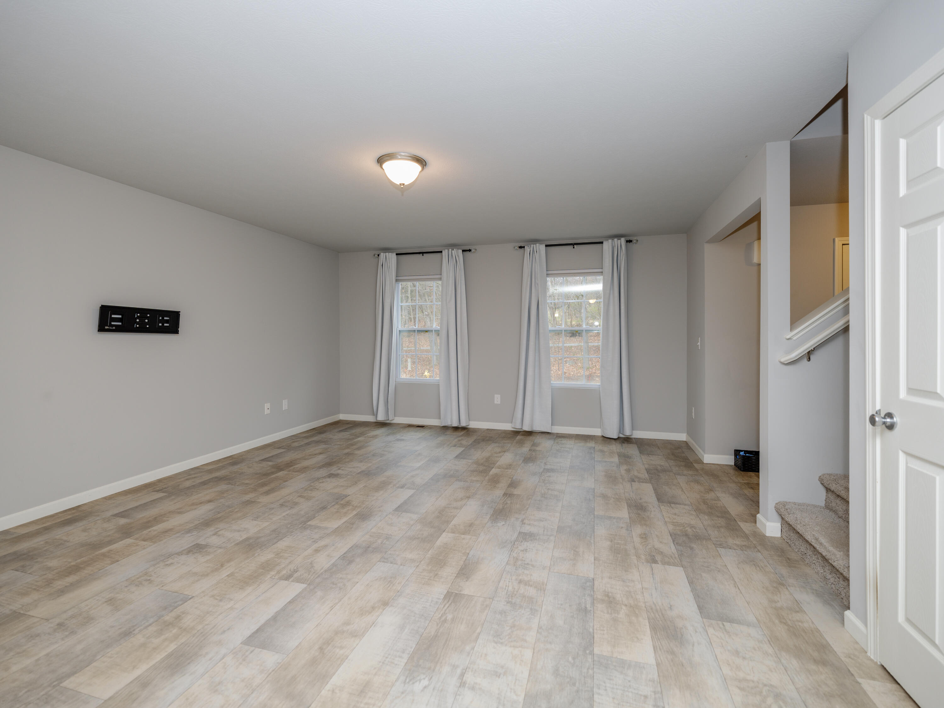 282 Doster Road Plainwell, MI 49080 - Photo 10 of 37 282 Doster Rd-105