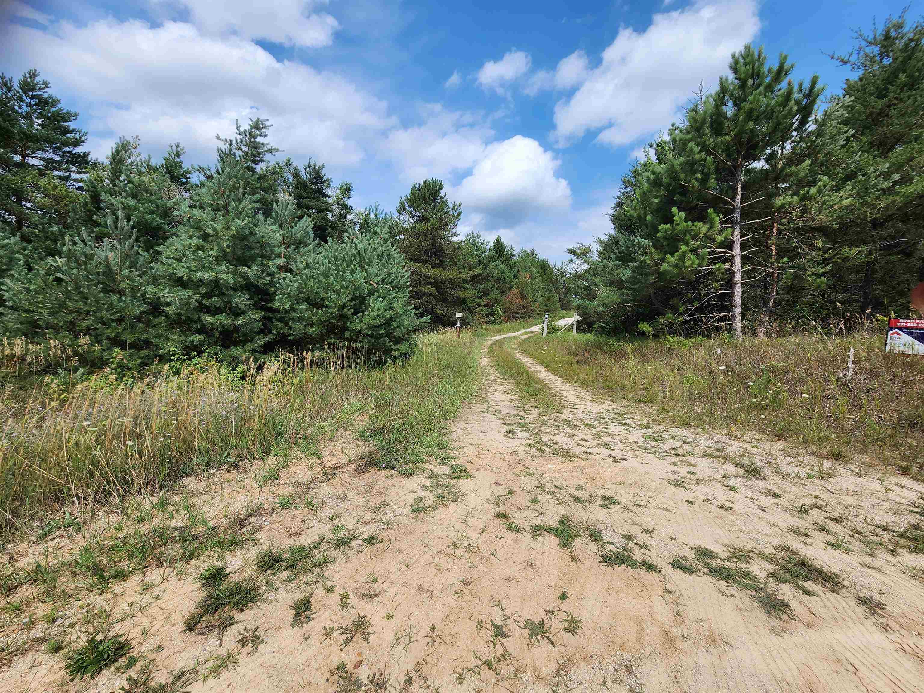 Parcel A East 18 1/2 Road Manton, MI 49663 - Photo 40 of 42 Gallery Image 40