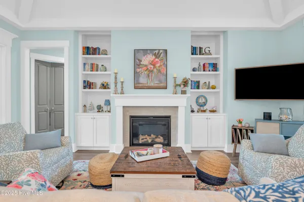 $765,000 | 9139 Fallen Pear Lane Northeast, Leland, NC 28451