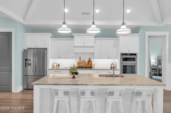 $765,000 | 9139 Fallen Pear Lane Northeast, Leland, NC 28451