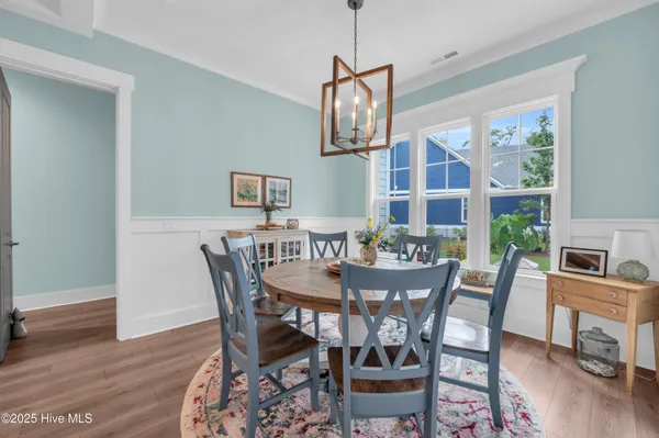 $765,000 | 9139 Fallen Pear Lane Northeast, Leland, NC 28451