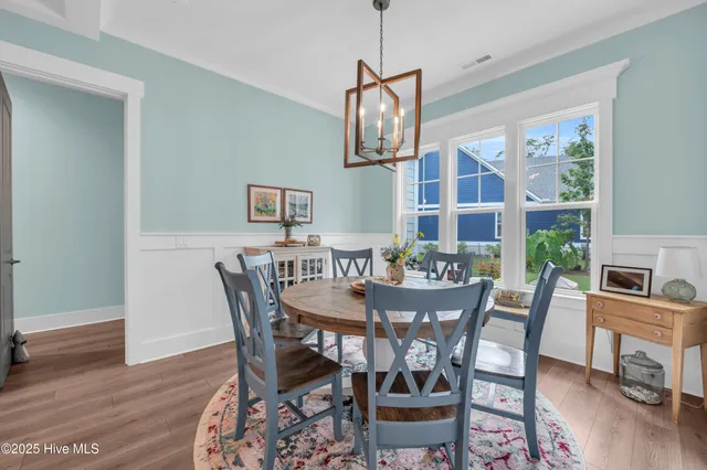 $775,000 | 9139 Fallen Pear Lane Northeast, Leland, NC 28451