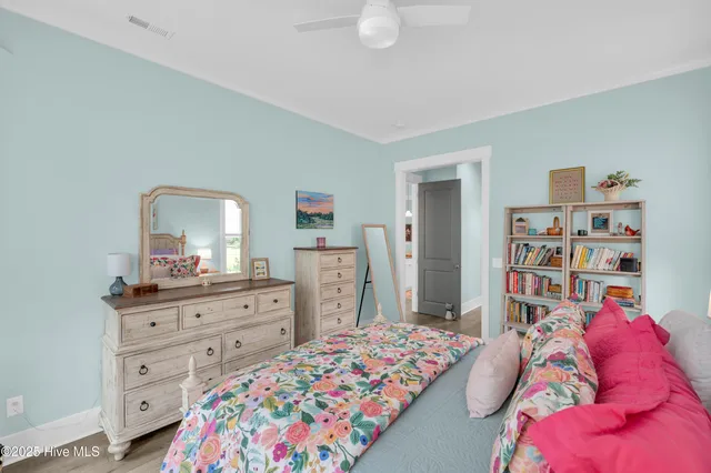 $790,000 | 9139 Fallen Pear Lane Northeast, Leland, NC 28451