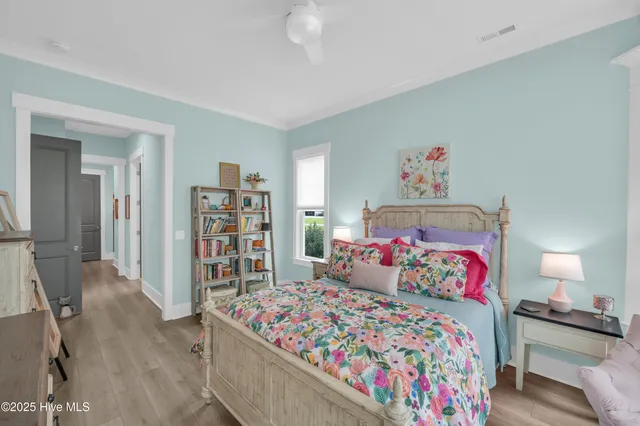 $790,000 | 9139 Fallen Pear Lane Northeast, Leland, NC 28451