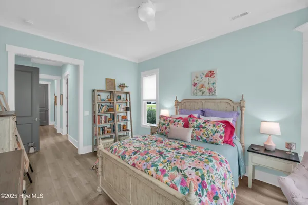 $765,000 | 9139 Fallen Pear Lane Northeast, Leland, NC 28451