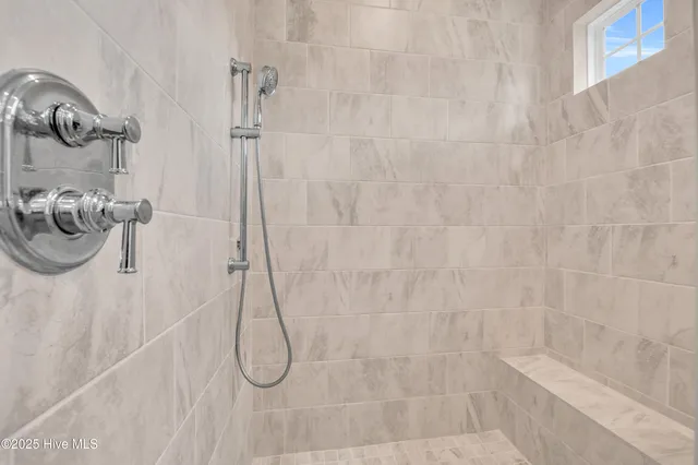 $790,000 | 9139 Fallen Pear Lane Northeast, Leland, NC 28451