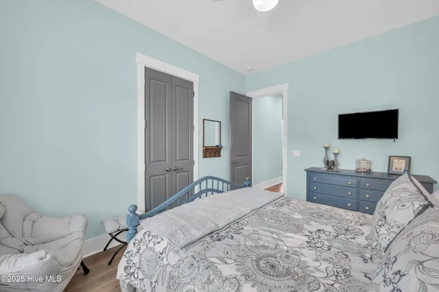 $790,000 | 9139 Fallen Pear Lane Northeast, Leland, NC 28451