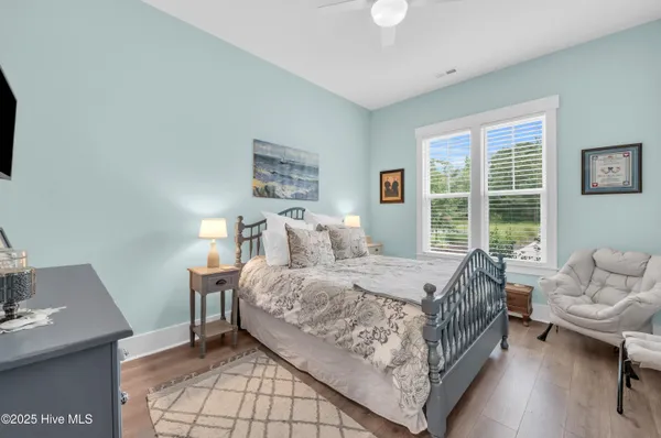 $765,000 | 9139 Fallen Pear Lane Northeast, Leland, NC 28451