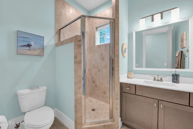 $790,000 | 9139 Fallen Pear Lane Northeast, Leland, NC 28451