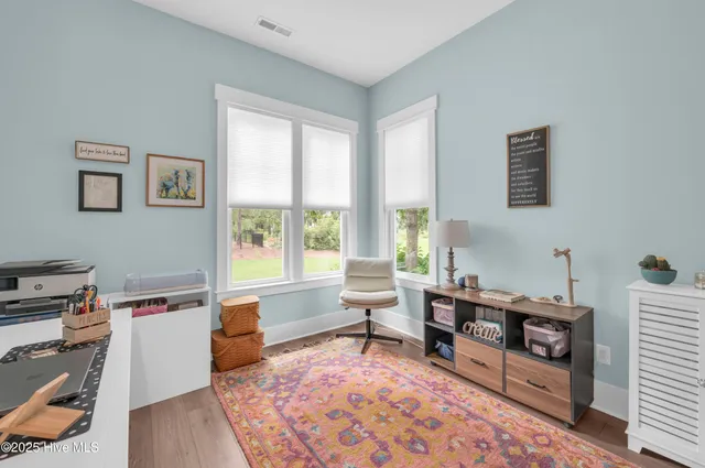 $790,000 | 9139 Fallen Pear Lane Northeast, Leland, NC 28451