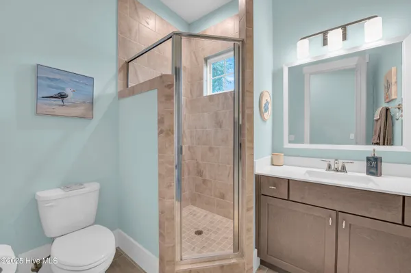 $765,000 | 9139 Fallen Pear Lane Northeast, Leland, NC 28451