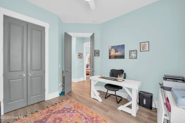 $790,000 | 9139 Fallen Pear Lane Northeast, Leland, NC 28451