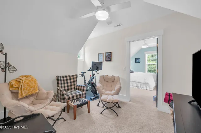 $790,000 | 9139 Fallen Pear Lane Northeast, Leland, NC 28451