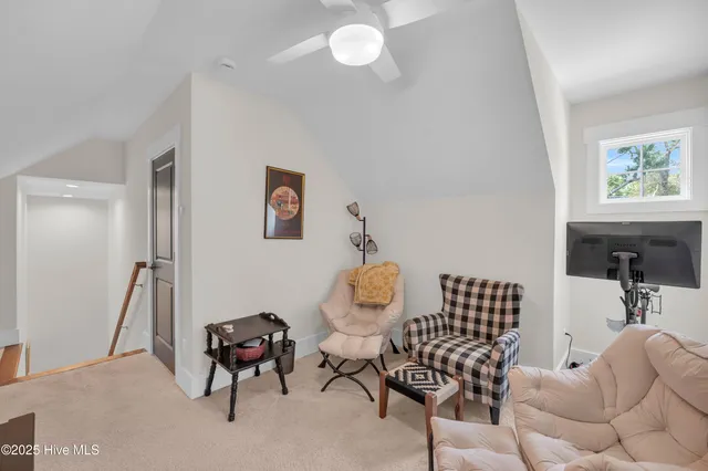 $790,000 | 9139 Fallen Pear Lane Northeast, Leland, NC 28451