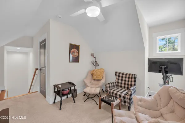 $765,000 | 9139 Fallen Pear Lane Northeast, Leland, NC 28451