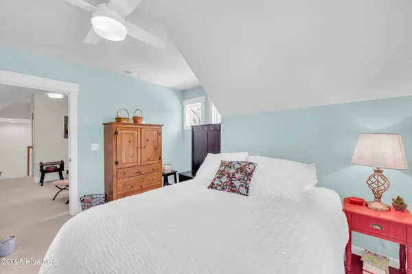 $765,000 | 9139 Fallen Pear Lane Northeast, Leland, NC 28451