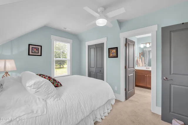 $790,000 | 9139 Fallen Pear Lane Northeast, Leland, NC 28451