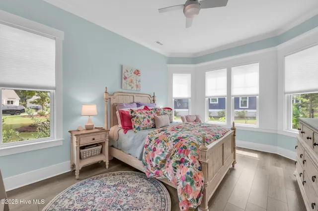 $790,000 | 9139 Fallen Pear Lane Northeast, Leland, NC 28451