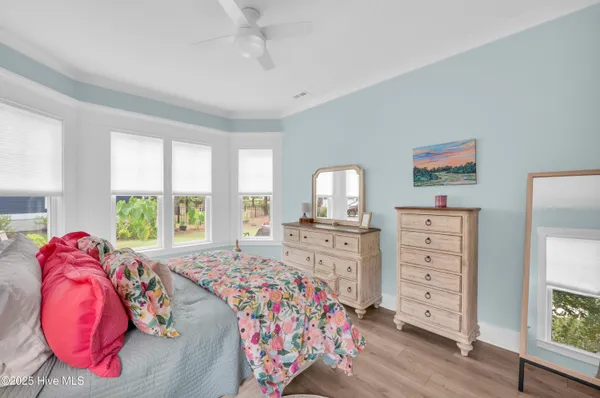 $765,000 | 9139 Fallen Pear Lane Northeast, Leland, NC 28451