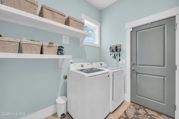 $765,000 | 9139 Fallen Pear Lane Northeast, Leland, NC 28451