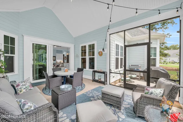 $790,000 | 9139 Fallen Pear Lane Northeast, Leland, NC 28451