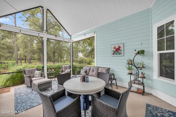 $765,000 | 9139 Fallen Pear Lane Northeast, Leland, NC 28451