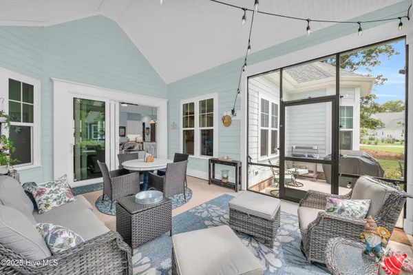 $765,000 | 9139 Fallen Pear Lane Northeast, Leland, NC 28451