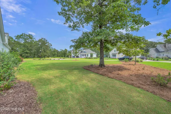 $765,000 | 9139 Fallen Pear Lane Northeast, Leland, NC 28451