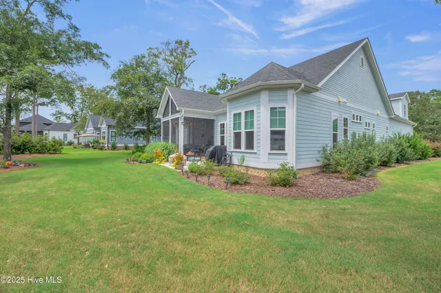 $790,000 | 9139 Fallen Pear Lane Northeast, Leland, NC 28451