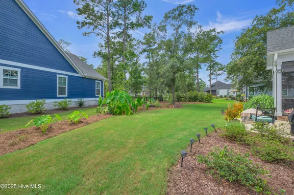 $765,000 | 9139 Fallen Pear Lane Northeast, Leland, NC 28451