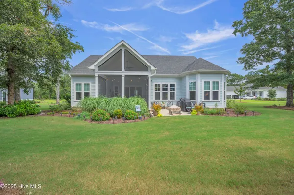 $765,000 | 9139 Fallen Pear Lane Northeast, Leland, NC 28451