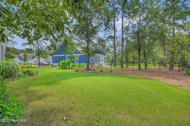 $790,000 | 9139 Fallen Pear Lane Northeast, Leland, NC 28451