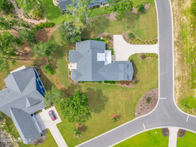 $790,000 | 9139 Fallen Pear Lane Northeast, Leland, NC 28451