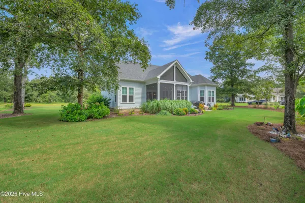 $765,000 | 9139 Fallen Pear Lane Northeast, Leland, NC 28451