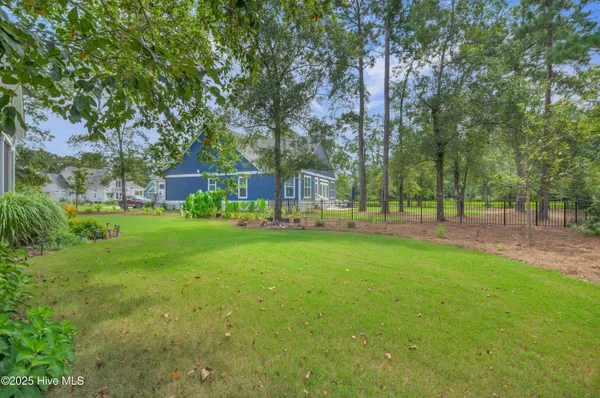 $765,000 | 9139 Fallen Pear Lane Northeast, Leland, NC 28451