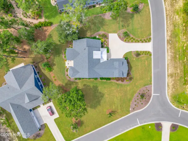 $765,000 | 9139 Fallen Pear Lane Northeast, Leland, NC 28451