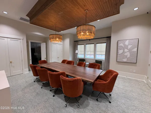 $730,000 | 9139 Fallen Pear Lane Northeast, Leland, NC 28451