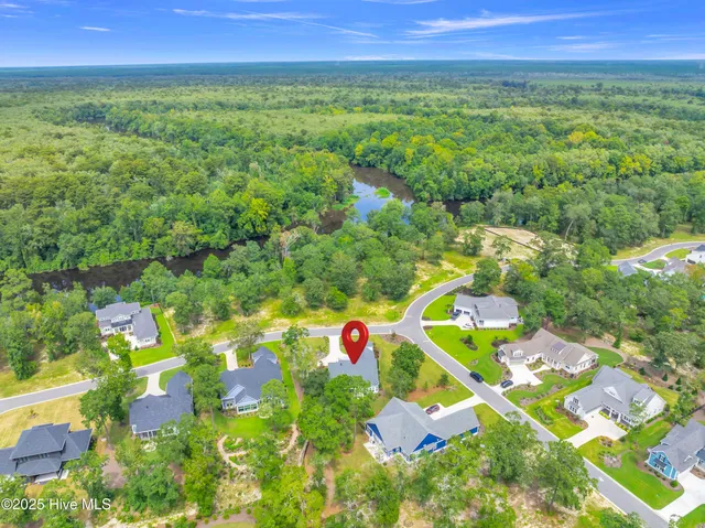 $790,000 | 9139 Fallen Pear Lane Northeast, Leland, NC 28451