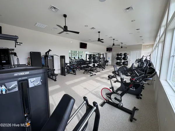 $730,000 | 9139 Fallen Pear Lane Northeast, Leland, NC 28451