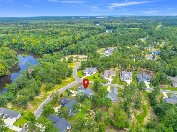$765,000 | 9139 Fallen Pear Lane Northeast, Leland, NC 28451
