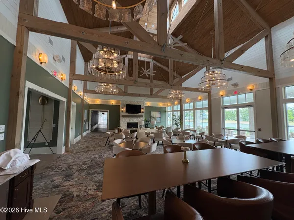 $730,000 | 9139 Fallen Pear Lane Northeast, Leland, NC 28451