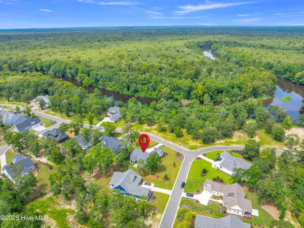 $765,000 | 9139 Fallen Pear Lane Northeast, Leland, NC 28451