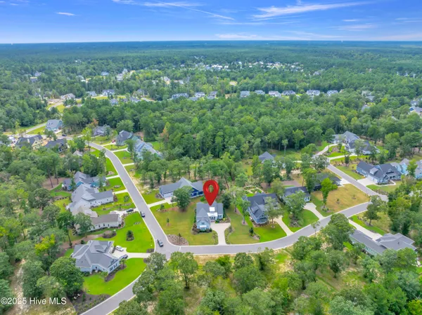 $730,000 | 9139 Fallen Pear Lane Northeast, Leland, NC 28451
