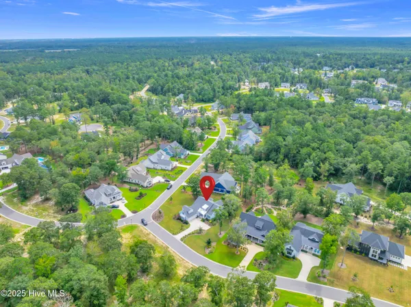 $730,000 | 9139 Fallen Pear Lane Northeast, Leland, NC 28451