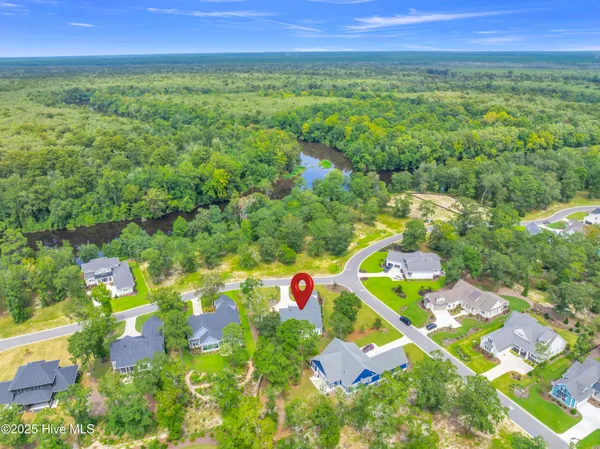 $730,000 | 9139 Fallen Pear Lane Northeast, Leland, NC 28451