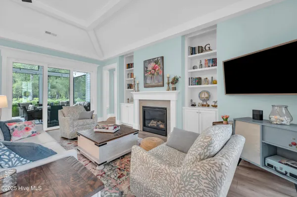 $765,000 | 9139 Fallen Pear Lane Northeast, Leland, NC 28451