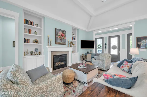 $765,000 | 9139 Fallen Pear Lane Northeast, Leland, NC 28451