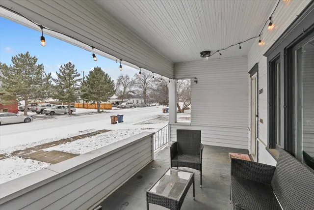 $319,900 | 2521 East Queen Avenue, Spokane, WA 99217