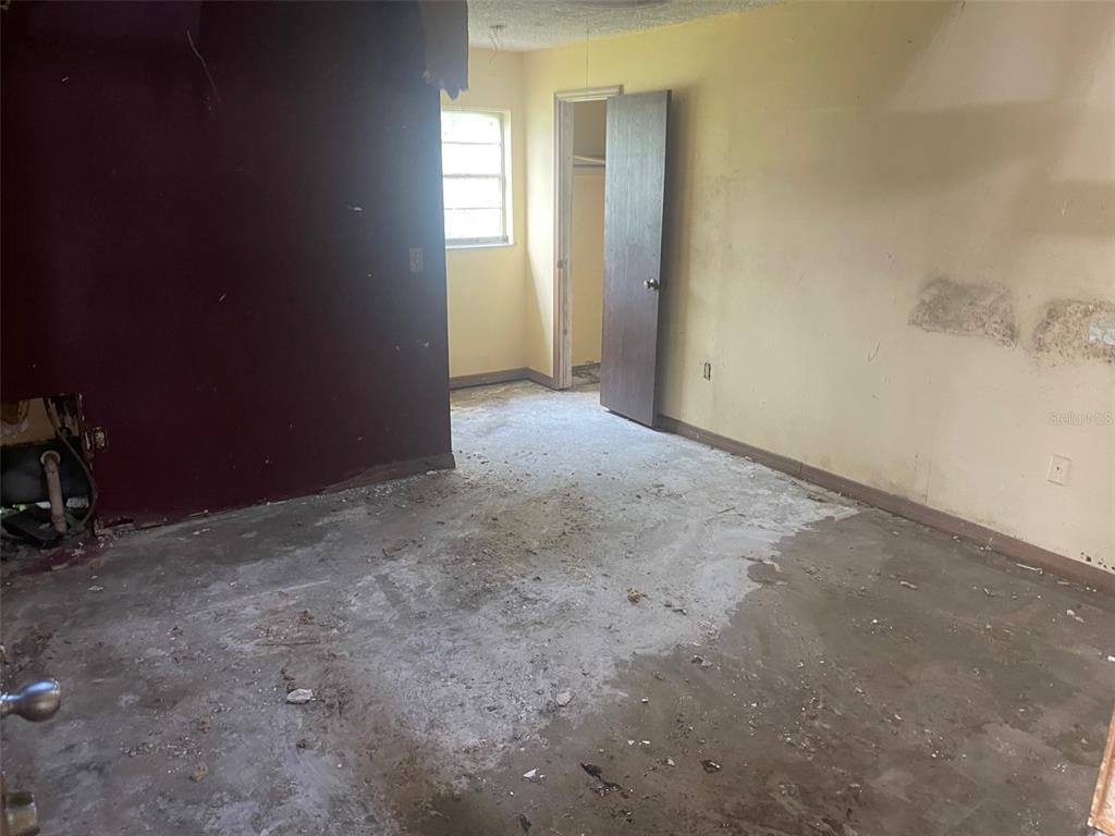 1804 Mable Butler Avenue Orlando, FL 32805 - Photo 12 of 16